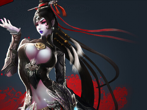 ս����,����