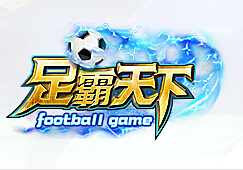 �������,�츳�ӵ�