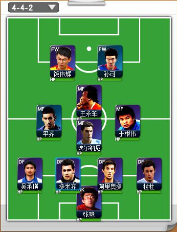 �������,442����