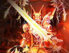 �漣��,Ѫ��ʦ