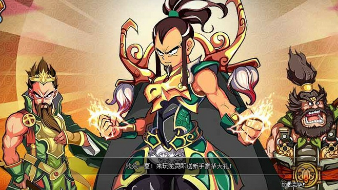 ����,����ʷ��