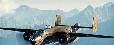 ս������