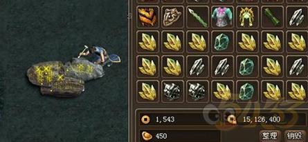 ������˵