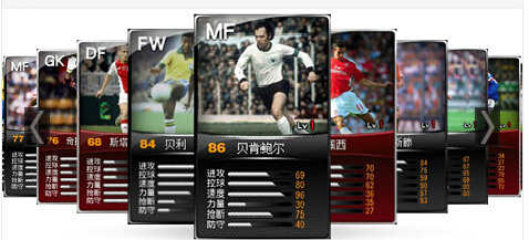 �������,ְҵ