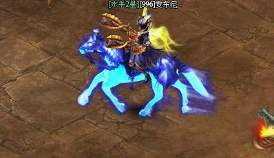 ���ձȴ���