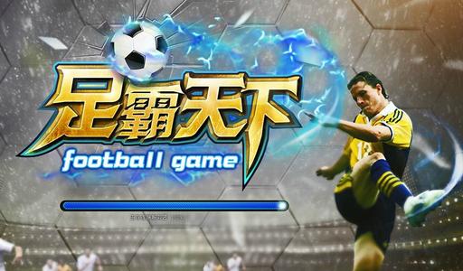 �������,�°汾