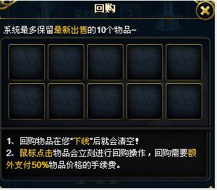 ���ձȴ���