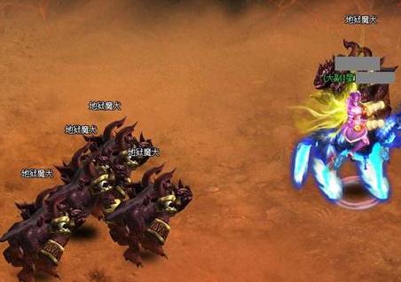 ���ձȴ���