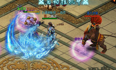 �Ϲ�����