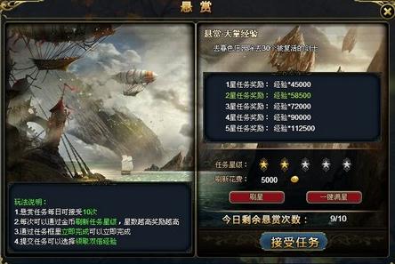 ���ձȴ���