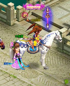 �����۶�