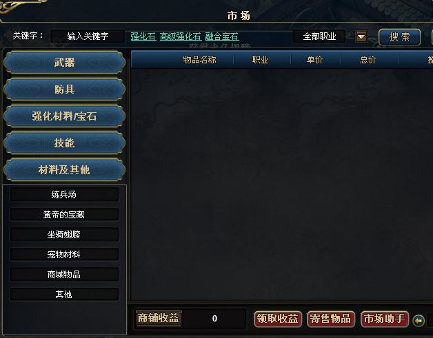 ���ձȴ���