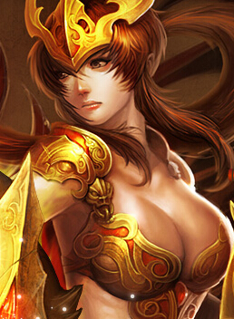 ������˵