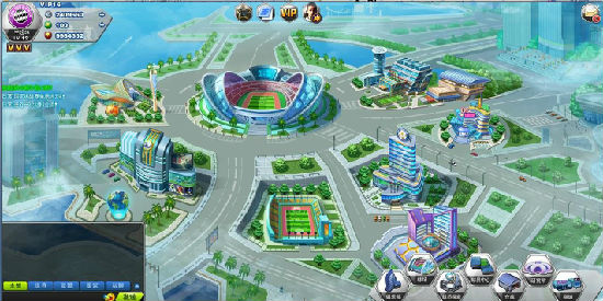 �������,����