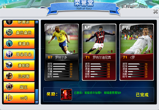 �������,������