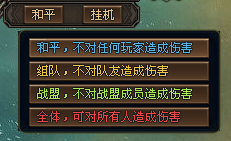 ���ձȴ���