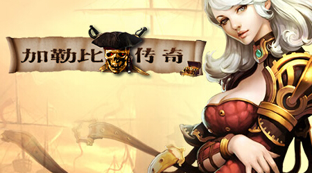 ���ձȴ���