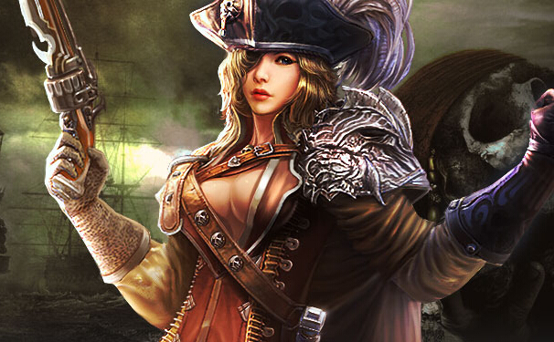 ���ձȴ���