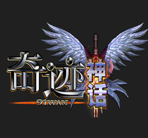 �漣��,100��