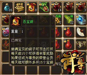 ����,�ٱ���