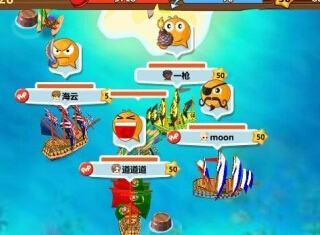 ���ձȴ���