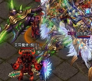 ħ������