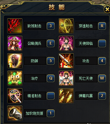 ���ձȴ���