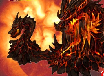 �������boss