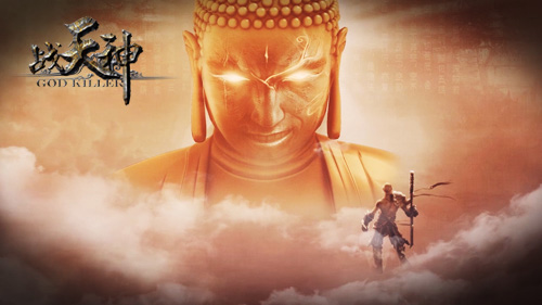 ս����,ԤԼ���