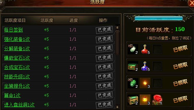 ս�����Ծ��