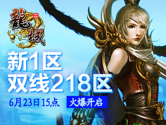 ������1��