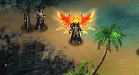 ���ձȴ���