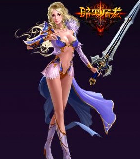 �´���ţ��