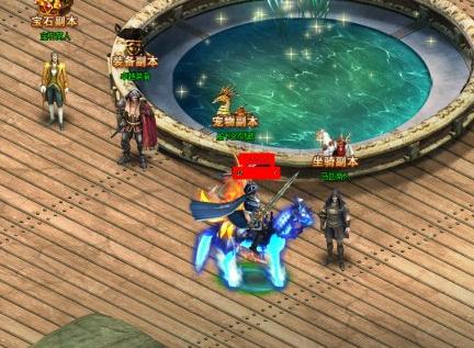 ���ձȴ���