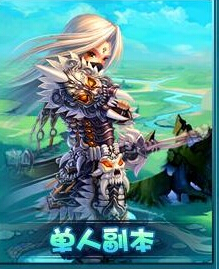 ����ɱ���