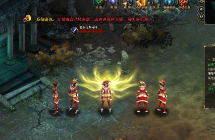 ���ձȴ���