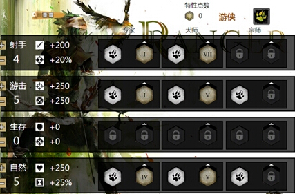 ��ս2,����,pve