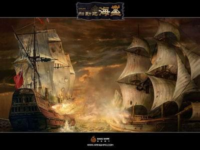 ���ձȴ���