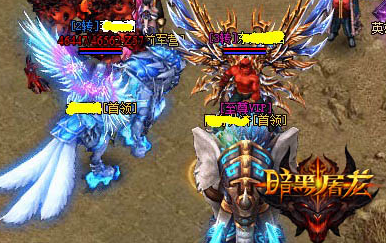 �ƽ�ͨ�����