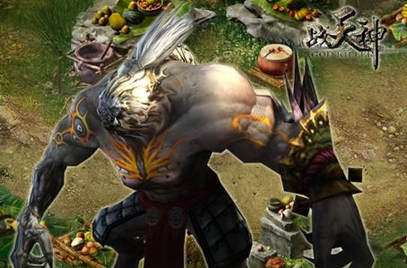 ս����,��������� 