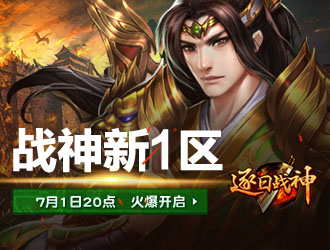 ����ս��33��