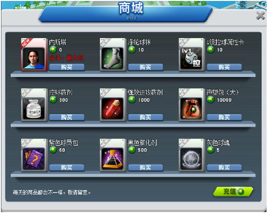 �������,�̳�