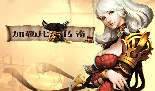 ���ձȴ���