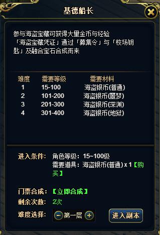 ���ձȴ���