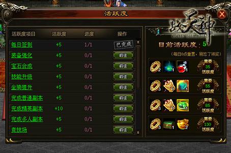 ս�����Ծ���