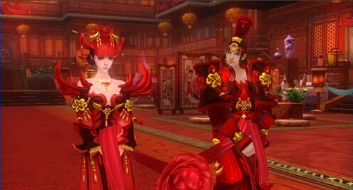 ���춨���ɾ�