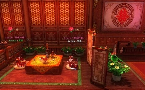 ���춨���ɾ�