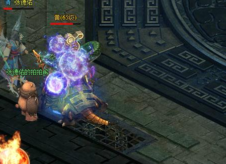 ���������ؼ�