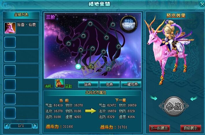 �����������������鵤