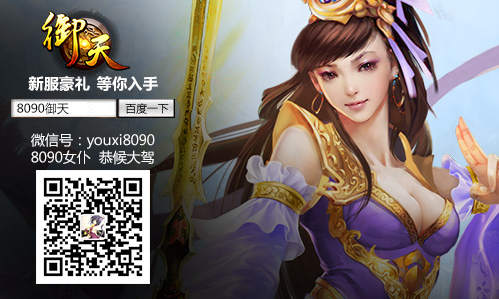 ������ɹ���Ա